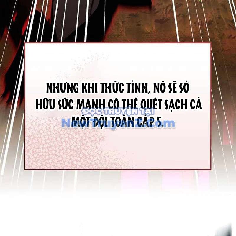 Kim Chiến Sĩ: Hành Trình Xây Dựng Đặc Tính - Chapter 39 - Page 116