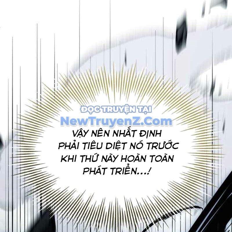 Kim Chiến Sĩ: Hành Trình Xây Dựng Đặc Tính - Chapter 39 - Page 117