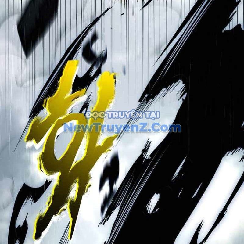 Kim Chiến Sĩ: Hành Trình Xây Dựng Đặc Tính - Chapter 39 - Page 118