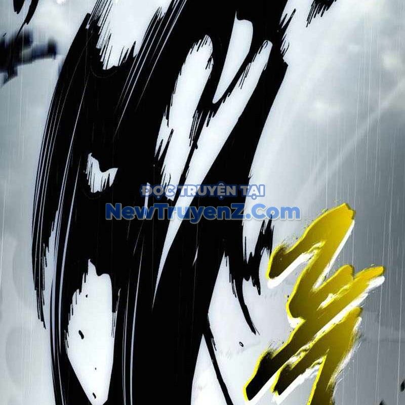 Kim Chiến Sĩ: Hành Trình Xây Dựng Đặc Tính - Chapter 39 - Page 119