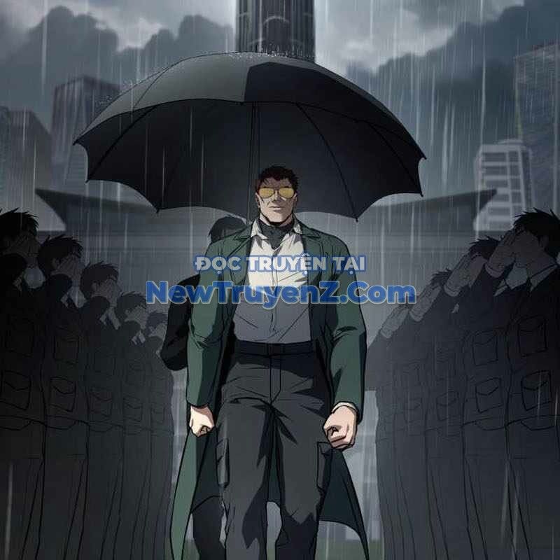 Kim Chiến Sĩ: Hành Trình Xây Dựng Đặc Tính - Chapter 39 - Page 12