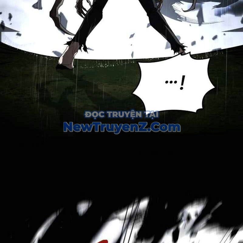 Kim Chiến Sĩ: Hành Trình Xây Dựng Đặc Tính - Chapter 39 - Page 121