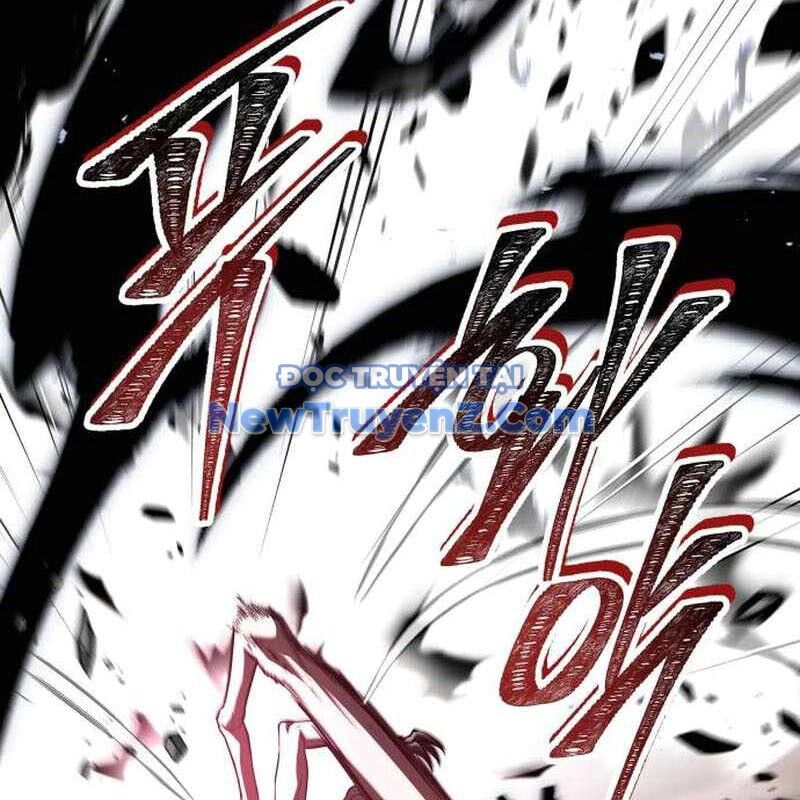 Kim Chiến Sĩ: Hành Trình Xây Dựng Đặc Tính - Chapter 39 - Page 122