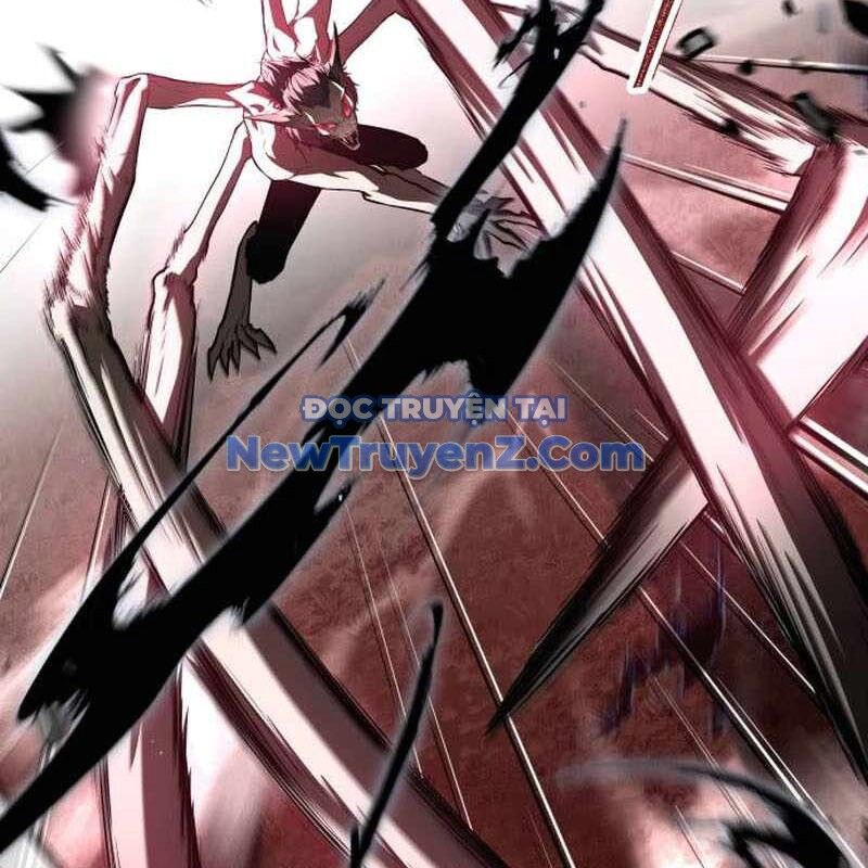 Kim Chiến Sĩ: Hành Trình Xây Dựng Đặc Tính - Chapter 39 - Page 123