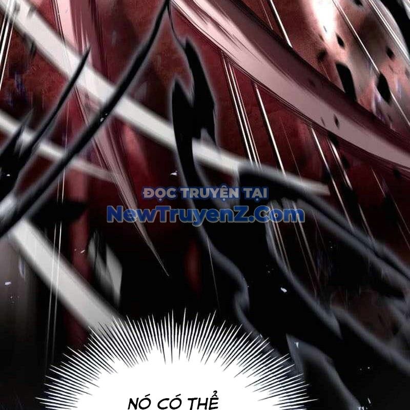 Kim Chiến Sĩ: Hành Trình Xây Dựng Đặc Tính - Chapter 39 - Page 124