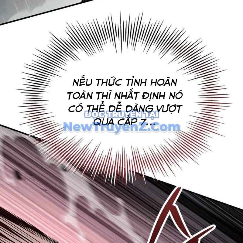 Kim Chiến Sĩ: Hành Trình Xây Dựng Đặc Tính - Chapter 39 - Page 127