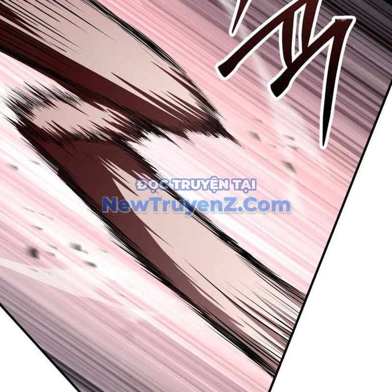 Kim Chiến Sĩ: Hành Trình Xây Dựng Đặc Tính - Chapter 39 - Page 128