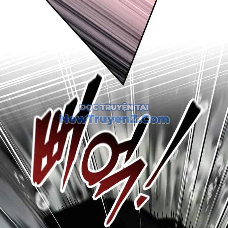 Kim Chiến Sĩ: Hành Trình Xây Dựng Đặc Tính - Chapter 39 - Page 129