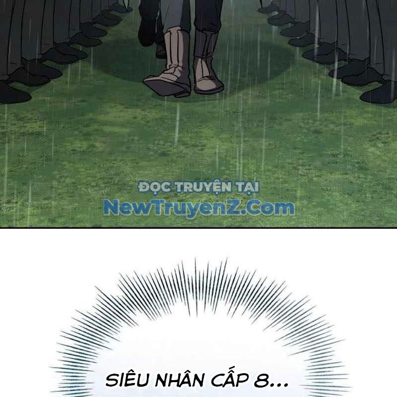 Kim Chiến Sĩ: Hành Trình Xây Dựng Đặc Tính - Chapter 39 - Page 13