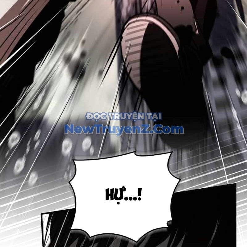 Kim Chiến Sĩ: Hành Trình Xây Dựng Đặc Tính - Chapter 39 - Page 131