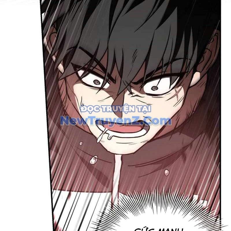 Kim Chiến Sĩ: Hành Trình Xây Dựng Đặc Tính - Chapter 39 - Page 132