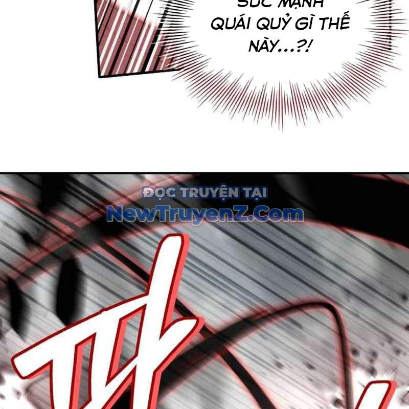 Kim Chiến Sĩ: Hành Trình Xây Dựng Đặc Tính - Chapter 39 - Page 133