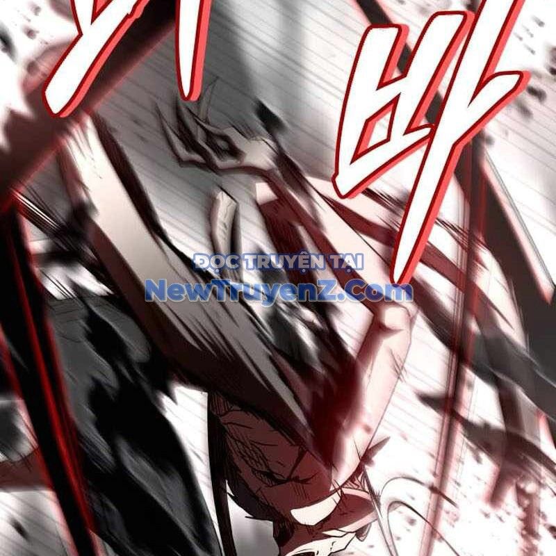 Kim Chiến Sĩ: Hành Trình Xây Dựng Đặc Tính - Chapter 39 - Page 134