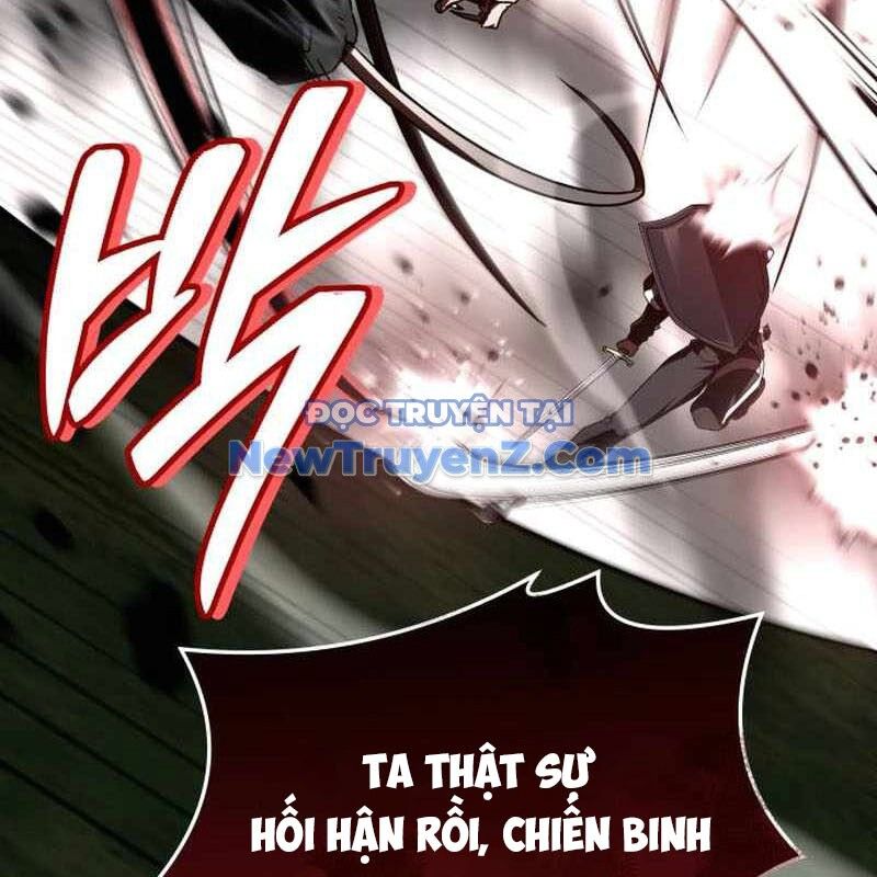 Kim Chiến Sĩ: Hành Trình Xây Dựng Đặc Tính - Chapter 39 - Page 135