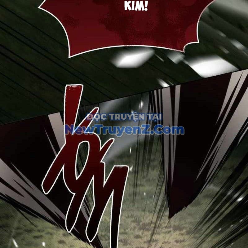 Kim Chiến Sĩ: Hành Trình Xây Dựng Đặc Tính - Chapter 39 - Page 136