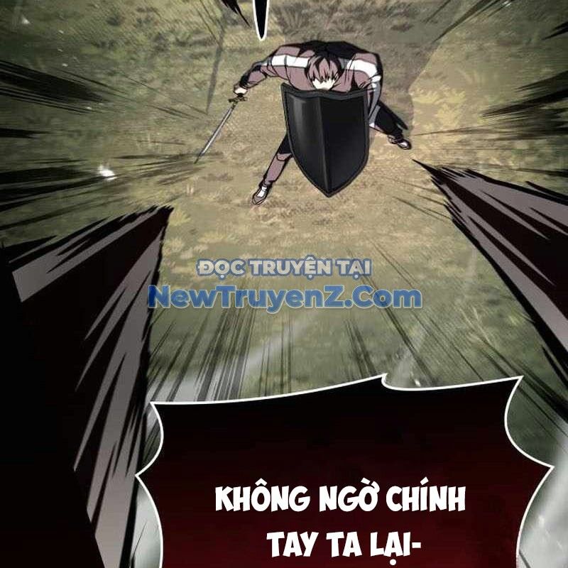 Kim Chiến Sĩ: Hành Trình Xây Dựng Đặc Tính - Chapter 39 - Page 137