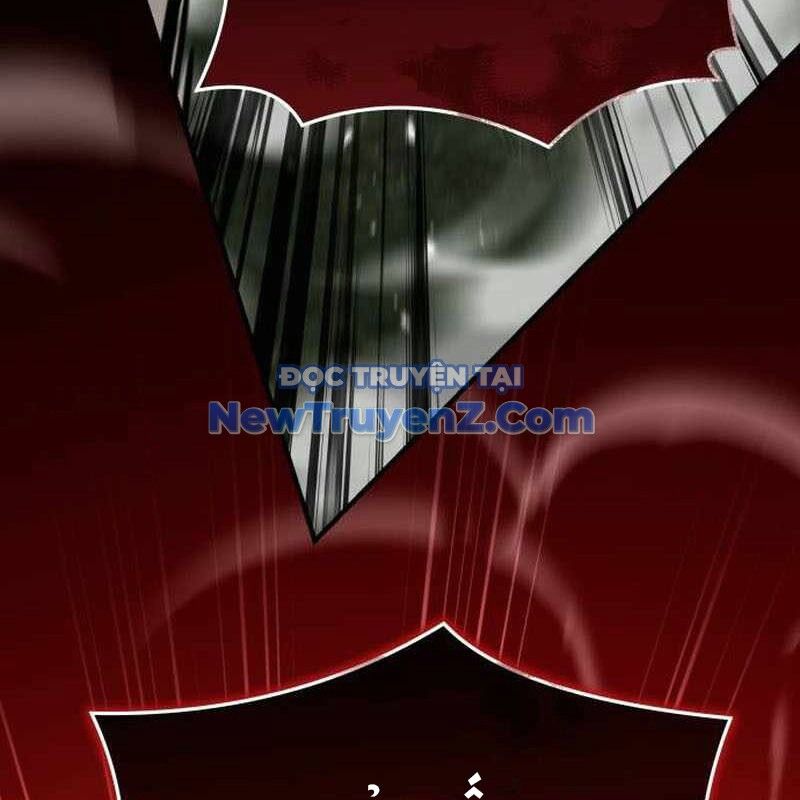 Kim Chiến Sĩ: Hành Trình Xây Dựng Đặc Tính - Chapter 39 - Page 138