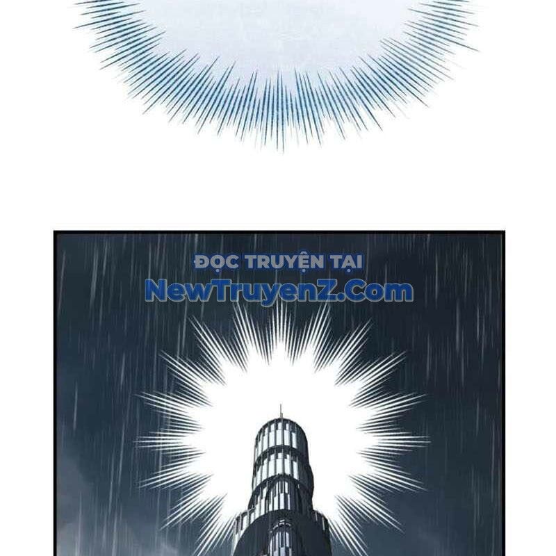 Kim Chiến Sĩ: Hành Trình Xây Dựng Đặc Tính - Chapter 39 - Page 14