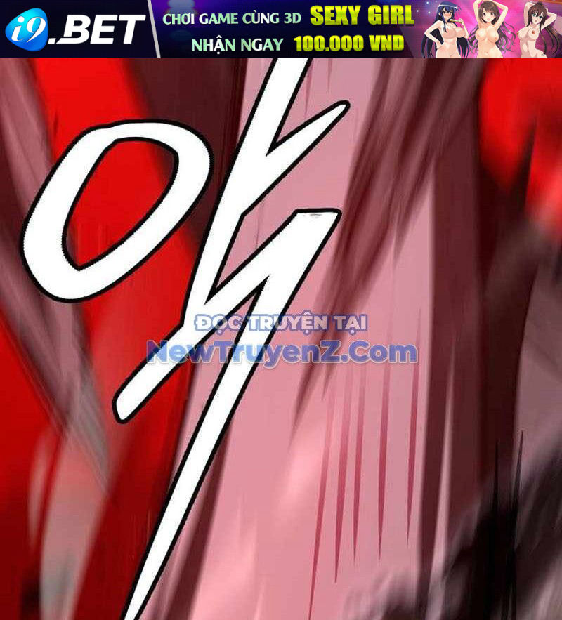 Kim Chiến Sĩ: Hành Trình Xây Dựng Đặc Tính - Chapter 39 - Page 142