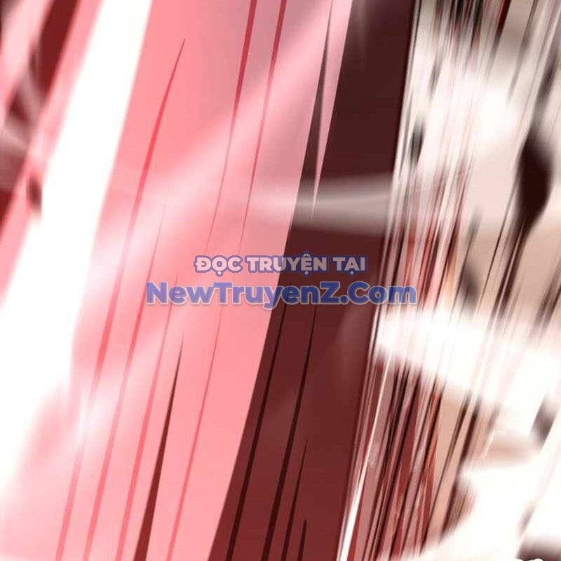 Kim Chiến Sĩ: Hành Trình Xây Dựng Đặc Tính - Chapter 39 - Page 144