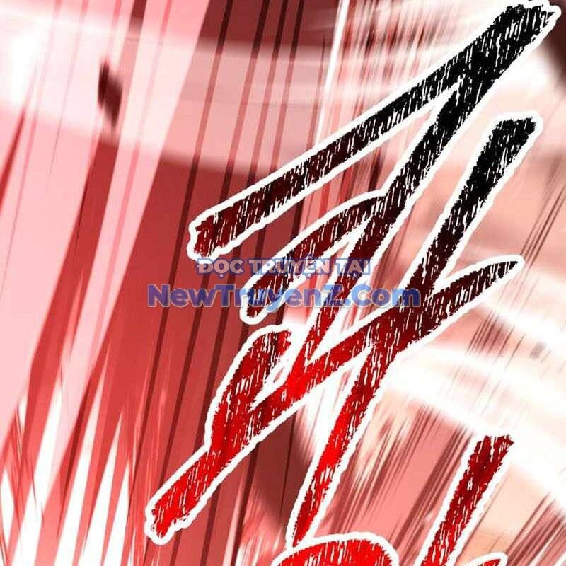 Kim Chiến Sĩ: Hành Trình Xây Dựng Đặc Tính - Chapter 39 - Page 145