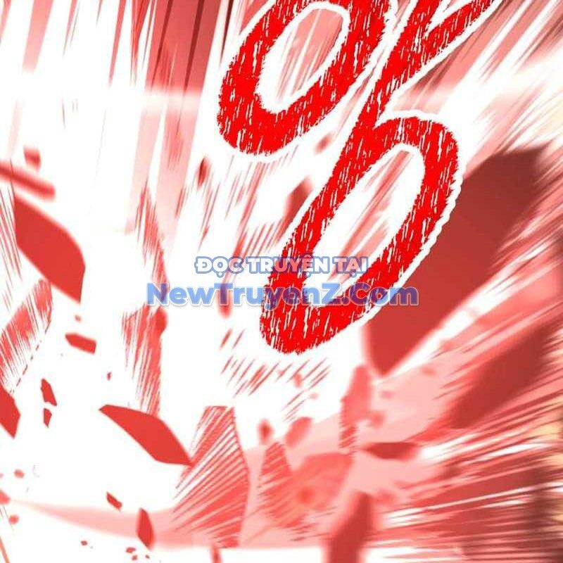 Kim Chiến Sĩ: Hành Trình Xây Dựng Đặc Tính - Chapter 39 - Page 146