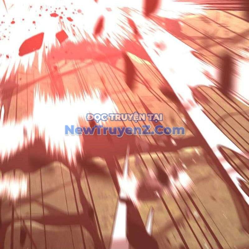 Kim Chiến Sĩ: Hành Trình Xây Dựng Đặc Tính - Chapter 39 - Page 147