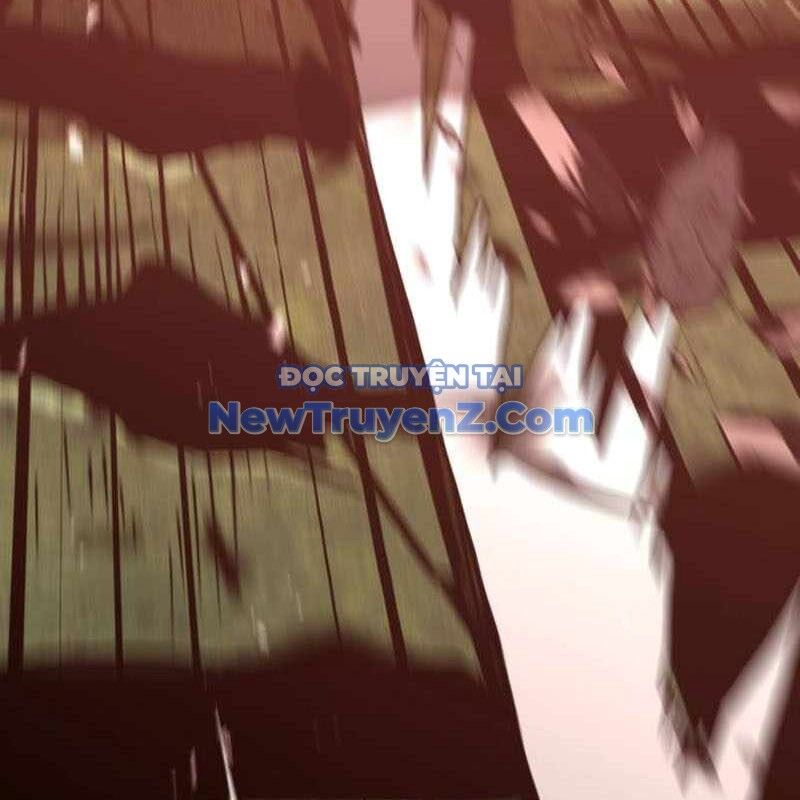 Kim Chiến Sĩ: Hành Trình Xây Dựng Đặc Tính - Chapter 39 - Page 148