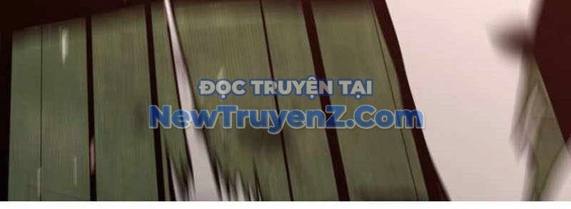 Kim Chiến Sĩ: Hành Trình Xây Dựng Đặc Tính - Chapter 39 - Page 149