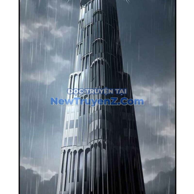 Kim Chiến Sĩ: Hành Trình Xây Dựng Đặc Tính - Chapter 39 - Page 15