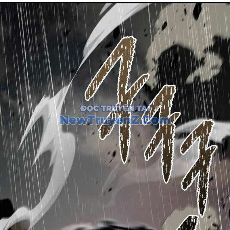 Kim Chiến Sĩ: Hành Trình Xây Dựng Đặc Tính - Chapter 39 - Page 150