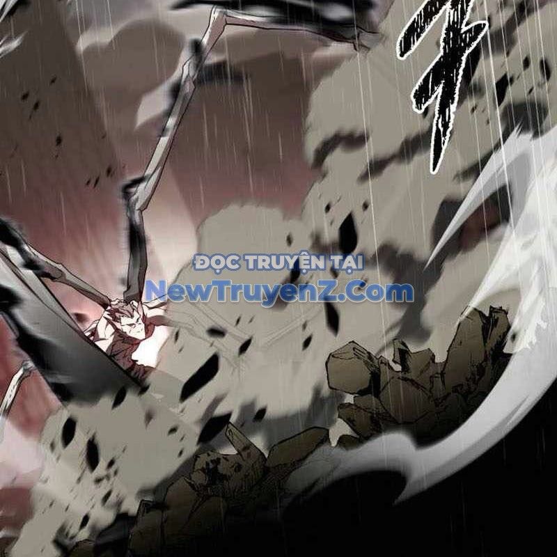 Kim Chiến Sĩ: Hành Trình Xây Dựng Đặc Tính - Chapter 39 - Page 151