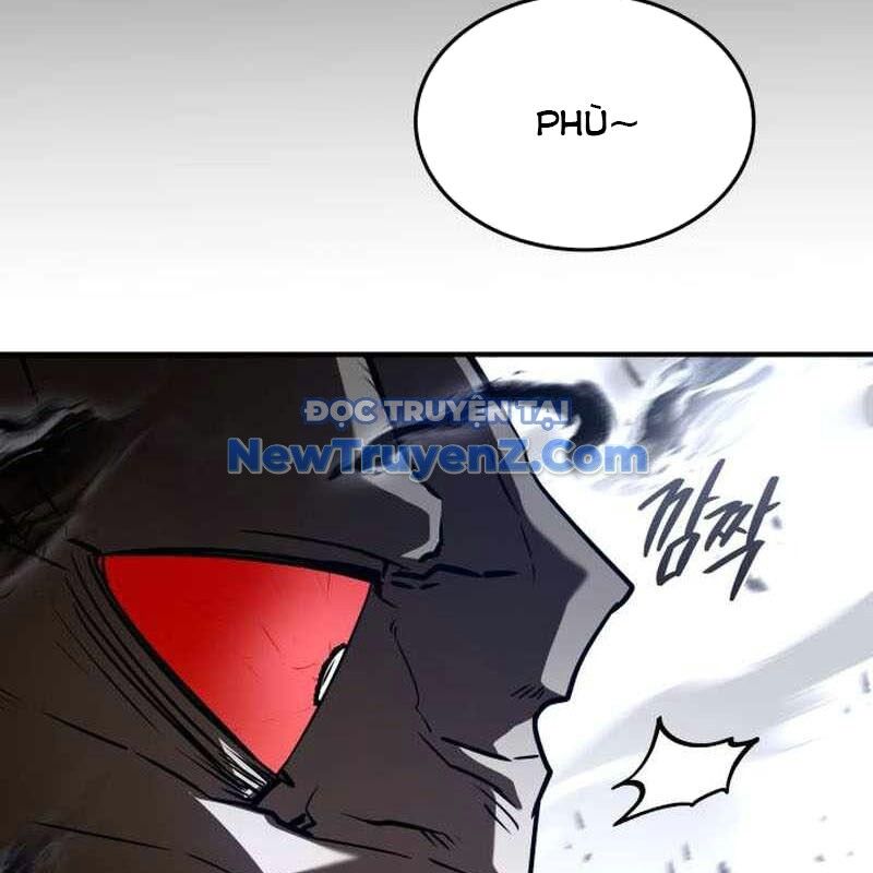 Kim Chiến Sĩ: Hành Trình Xây Dựng Đặc Tính - Chapter 39 - Page 153