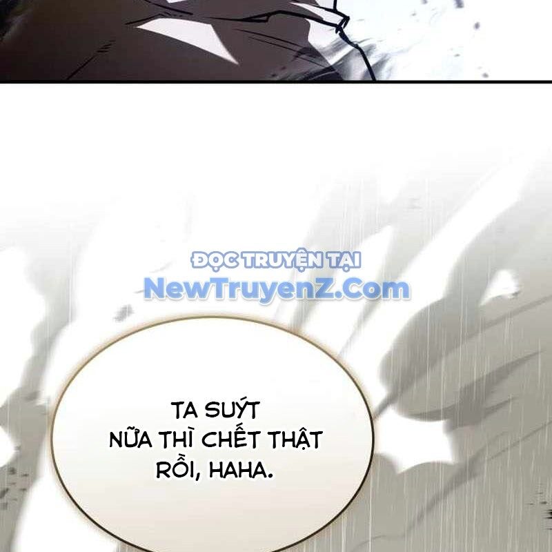 Kim Chiến Sĩ: Hành Trình Xây Dựng Đặc Tính - Chapter 39 - Page 154