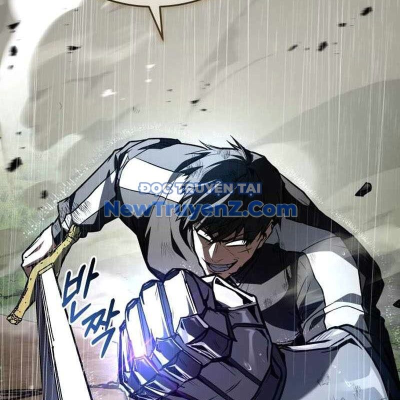 Kim Chiến Sĩ: Hành Trình Xây Dựng Đặc Tính - Chapter 39 - Page 155