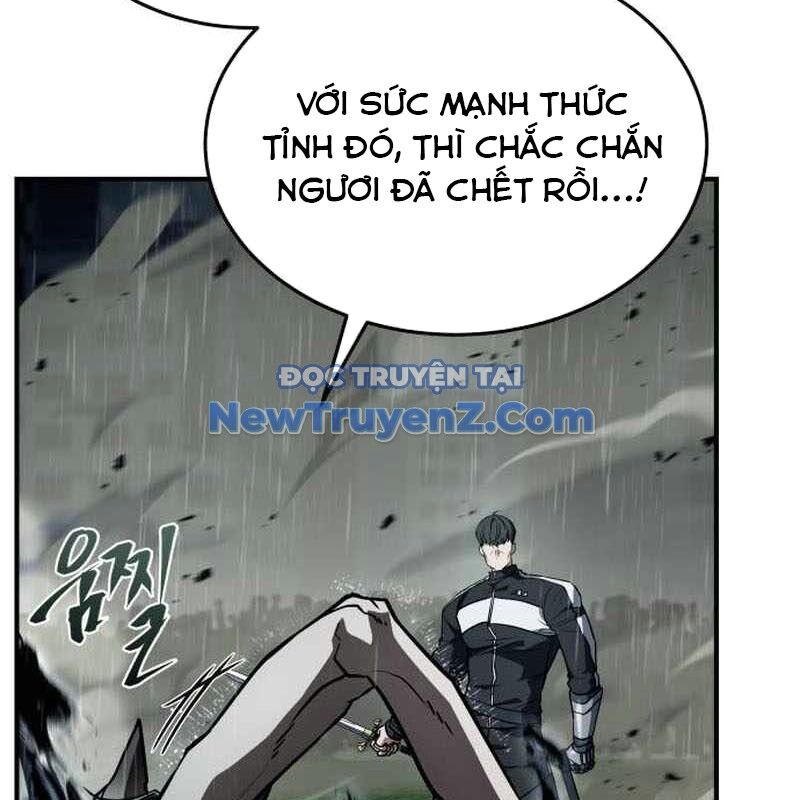Kim Chiến Sĩ: Hành Trình Xây Dựng Đặc Tính - Chapter 39 - Page 158