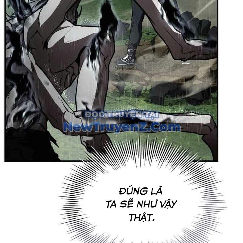 Kim Chiến Sĩ: Hành Trình Xây Dựng Đặc Tính - Chapter 39 - Page 159