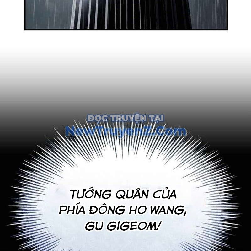 Kim Chiến Sĩ: Hành Trình Xây Dựng Đặc Tính - Chapter 39 - Page 16