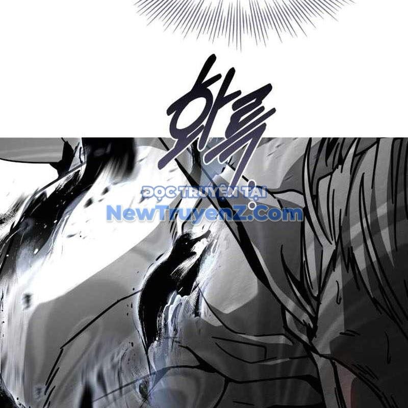 Kim Chiến Sĩ: Hành Trình Xây Dựng Đặc Tính - Chapter 39 - Page 160