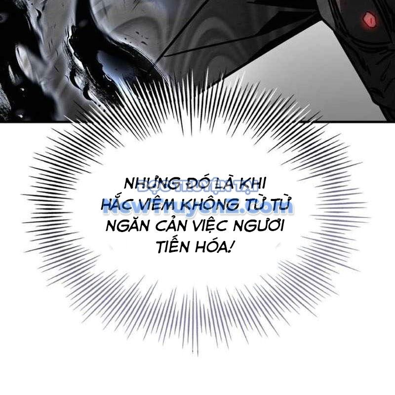 Kim Chiến Sĩ: Hành Trình Xây Dựng Đặc Tính - Chapter 39 - Page 161