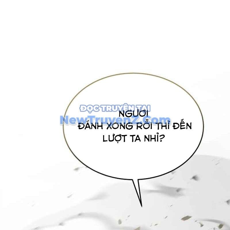 Kim Chiến Sĩ: Hành Trình Xây Dựng Đặc Tính - Chapter 39 - Page 162