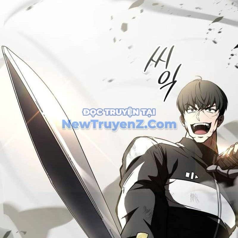 Kim Chiến Sĩ: Hành Trình Xây Dựng Đặc Tính - Chapter 39 - Page 163