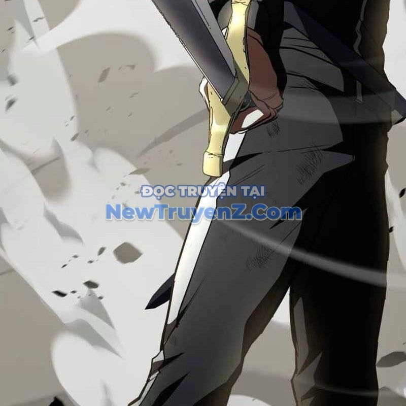 Kim Chiến Sĩ: Hành Trình Xây Dựng Đặc Tính - Chapter 39 - Page 164