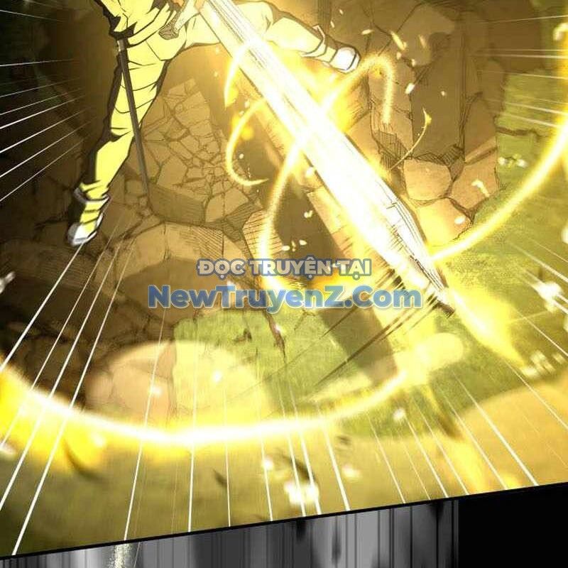 Kim Chiến Sĩ: Hành Trình Xây Dựng Đặc Tính - Chapter 39 - Page 166