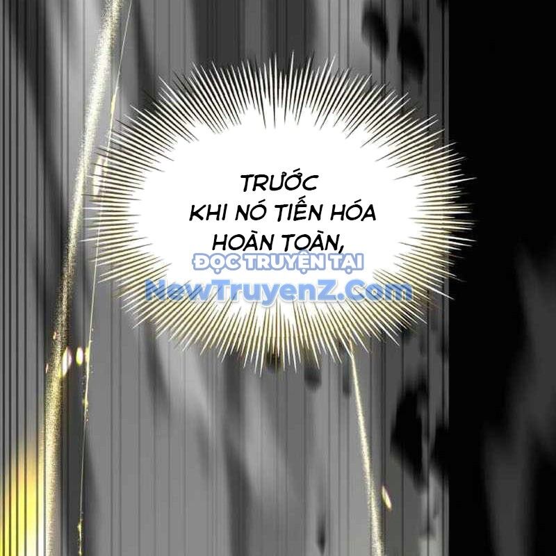 Kim Chiến Sĩ: Hành Trình Xây Dựng Đặc Tính - Chapter 39 - Page 167