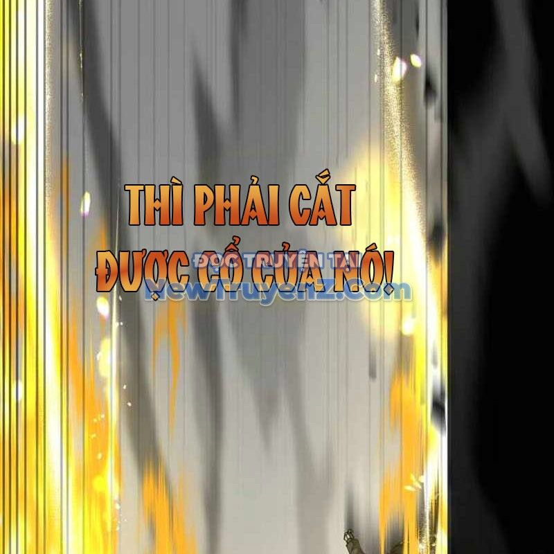 Kim Chiến Sĩ: Hành Trình Xây Dựng Đặc Tính - Chapter 39 - Page 168