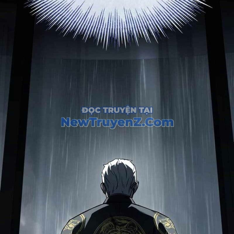 Kim Chiến Sĩ: Hành Trình Xây Dựng Đặc Tính - Chapter 39 - Page 17