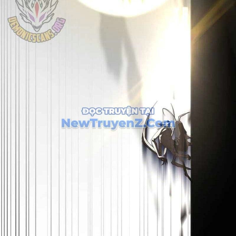 Kim Chiến Sĩ: Hành Trình Xây Dựng Đặc Tính - Chapter 39 - Page 170