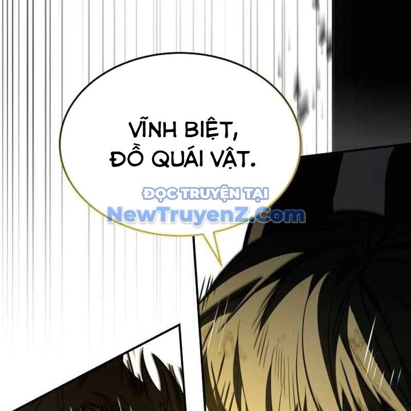 Kim Chiến Sĩ: Hành Trình Xây Dựng Đặc Tính - Chapter 39 - Page 171