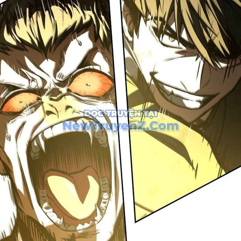 Kim Chiến Sĩ: Hành Trình Xây Dựng Đặc Tính - Chapter 39 - Page 172